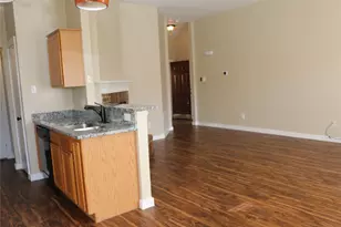 4808 Brookridge Ave, McKinney, TX 75071 - Photo 7
