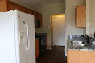 4808 Brookridge Ave, McKinney, TX 75071 - Photo 3