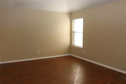 4808 Brookridge Avenue, McKinney, TX 75071 - Photo 9