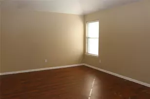 4808 Brookridge Ave, McKinney, TX 75071 - Photo 9