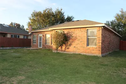 4808 Brookridge Avenue, McKinney, TX 75071 - Photo 23