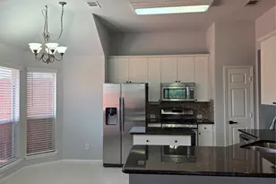 4301 Giovanni Dr, Plano, TX 75024 - Photo 17