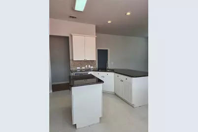4301 Giovanni Drive, Plano, TX 75024 - Photo 15