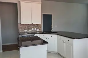 4301 Giovanni Dr, Plano, TX 75024 - Photo 15