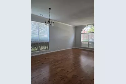 4301 Giovanni Drive, Plano, TX 75024 - Photo 11