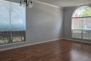 4301 Giovanni Dr, Plano, TX 75024 - Photo 11