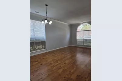 4301 Giovanni Drive, Plano, TX 75024 - Photo 3