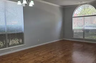 4301 Giovanni Dr, Plano, TX 75024 - Photo 3