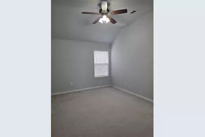 4301 Giovanni Drive, Plano, TX 75024 - Photo 9