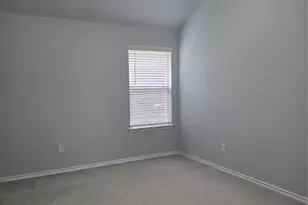 4301 Giovanni Dr, Plano, TX 75024 - Photo 9