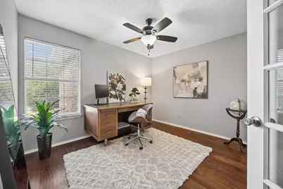7021 Blalock Drive, The Colony, TX 75056 - Photo 11