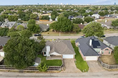7021 Blalock Drive, The Colony, TX 75056 - Photo 25