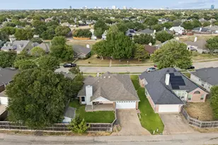 7021 Blalock Dr, The Colony, TX 75056 - Photo 25