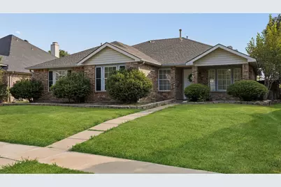 7021 Blalock Drive, The Colony, TX 75056 - Photo 27