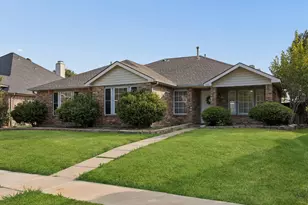 7021 Blalock Dr, The Colony, TX 75056 - Photo 27