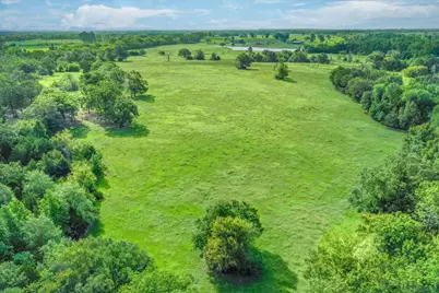80 +/- Acres Private Road 5317, Grand Saline, TX 75140 - Photo 7