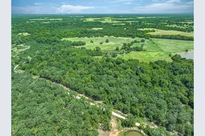 80 +/- Acres Private Road 5317, Grand Saline, TX 75140 - Photo 25