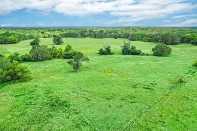 80 +/- Acres Private Road 5317, Grand Saline, TX 75140 - Photo 17