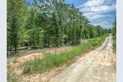 80 +/- Acres Private Road 5317, Grand Saline, TX 75140 - Photo 27
