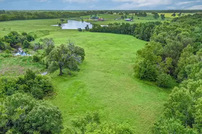 80 +/- Acres Private Road 5317, Grand Saline, TX 75140 - Photo 11