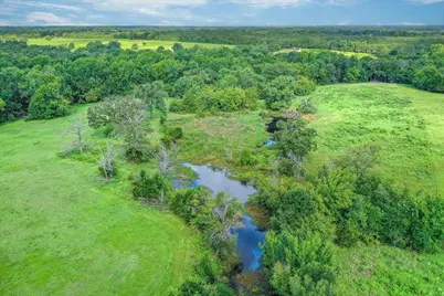 80 +/- Acres Private Road 5317, Grand Saline, TX 75140 - Photo 19
