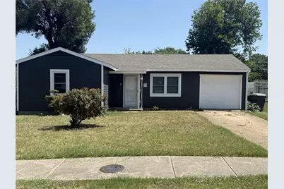 2374 Talco Dr, Dallas, TX 75241 - Photo 1