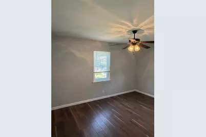 2374 Talco Dr, Dallas, TX 75241 - Photo 3