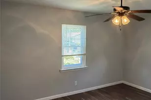 2374 Talco Dr, Dallas, TX 75241 - Photo 3