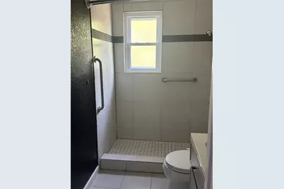 2374 Talco Dr, Dallas, TX 75241 - Photo 9