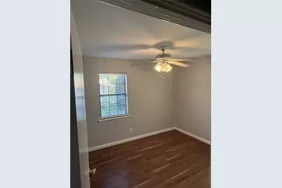2374 Talco Dr, Dallas, TX 75241 - Photo 7