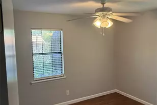 2374 Talco Dr, Dallas, TX 75241 - Photo 7