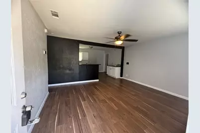 2374 Talco Dr, Dallas, TX 75241 - Photo 5