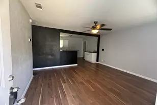 2374 Talco Dr, Dallas, TX 75241 - Photo 5