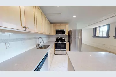 401 N Carroll Avenue #1215, Dallas, TX 75246 - Photo 5