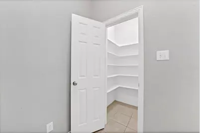 4833 Bridle Path Way, Fort Worth, TX 76244 - Photo 11