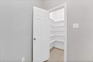 4833 Bridle Path Wy, Fort Worth, TX 76244 - Photo 11