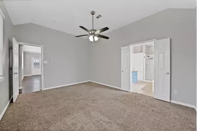 4833 Bridle Path Way, Fort Worth, TX 76244 - Photo 19