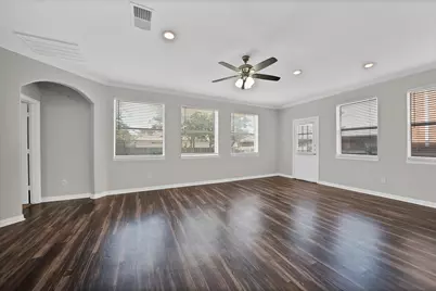 4833 Bridle Path Way, Fort Worth, TX 76244 - Photo 3
