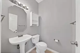 4833 Bridle Path Wy, Fort Worth, TX 76244 - Photo 17