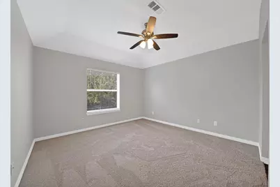 4833 Bridle Path Way, Fort Worth, TX 76244 - Photo 29