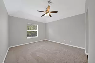 4833 Bridle Path Wy, Fort Worth, TX 76244 - Photo 29