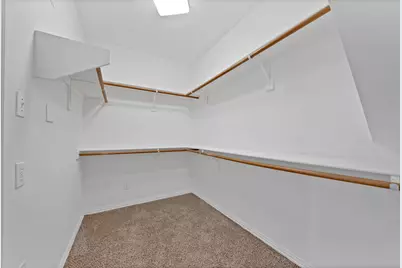 4833 Bridle Path Way, Fort Worth, TX 76244 - Photo 21