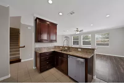 4833 Bridle Path Way, Fort Worth, TX 76244 - Photo 9