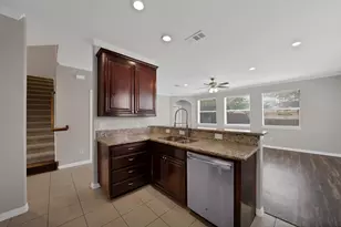 4833 Bridle Path Wy, Fort Worth, TX 76244 - Photo 9