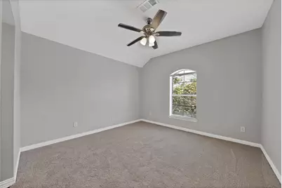 4833 Bridle Path Way, Fort Worth, TX 76244 - Photo 27