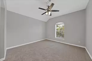 4833 Bridle Path Wy, Fort Worth, TX 76244 - Photo 27