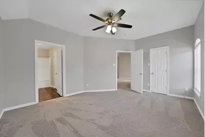 4833 Bridle Path Way, Fort Worth, TX 76244 - Photo 25