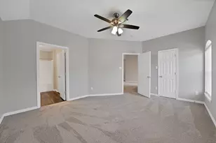 4833 Bridle Path Wy, Fort Worth, TX 76244 - Photo 25