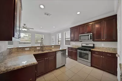 4833 Bridle Path Way, Fort Worth, TX 76244 - Photo 7