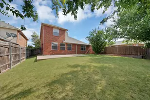 4833 Bridle Path Wy, Fort Worth, TX 76244 - Photo 33